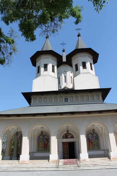 beroiirevolutiei-2012_0501_130416