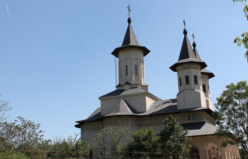 beroiirevolutiei-2012_0501_130556