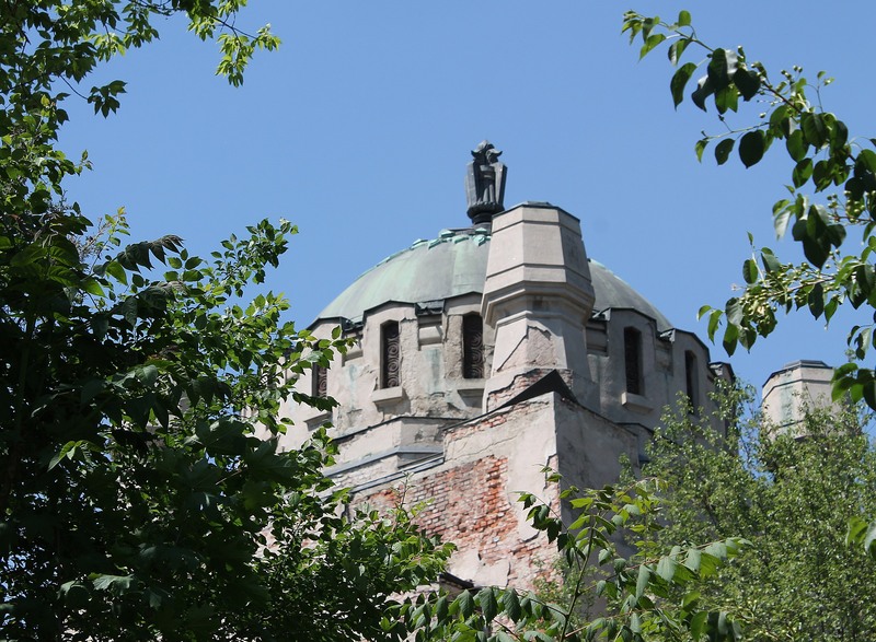 deal_crematoriu2012_0501_133147