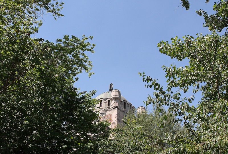 deal_crematoriu2012_0501_133209