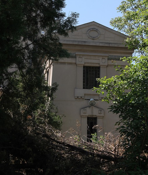 deal_crematoriu2012_0501_133431