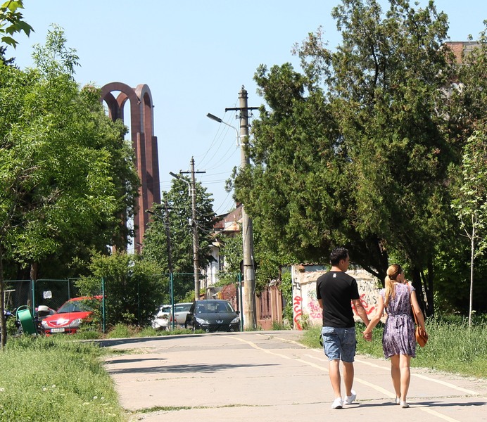 parcul_tineretului2012_0501_132054