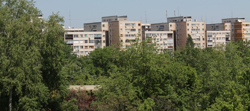 parcul_tineretului2012_0501_133313