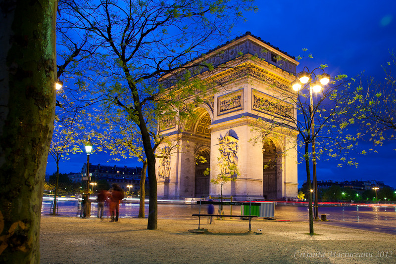 arc-de-triomphe4