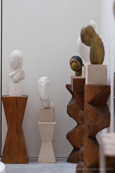 atelier-brancusi5