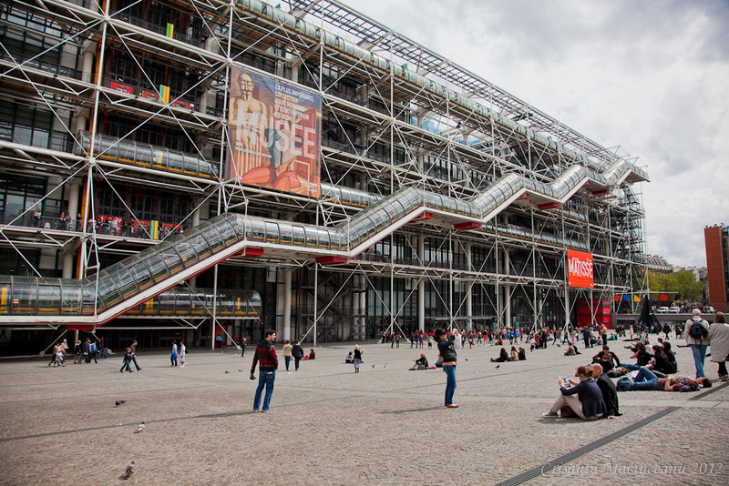 centre-george-pompidou1