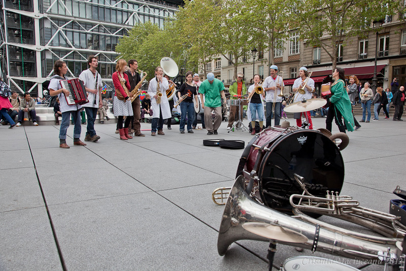 centre-george-pompidou3