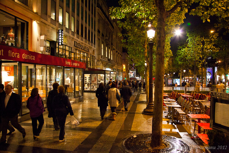 champs-elysees2