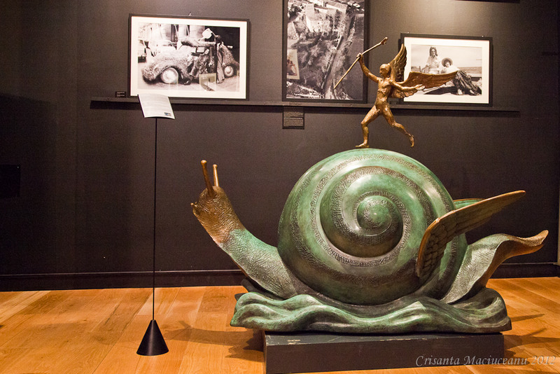 espace-montmartre-salvator-dali2