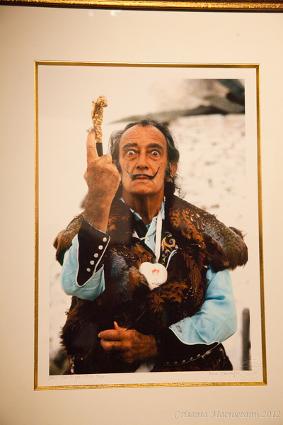 espace-montmartre-salvator-dali5