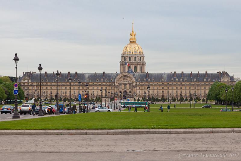 esplanade-des-invalides1