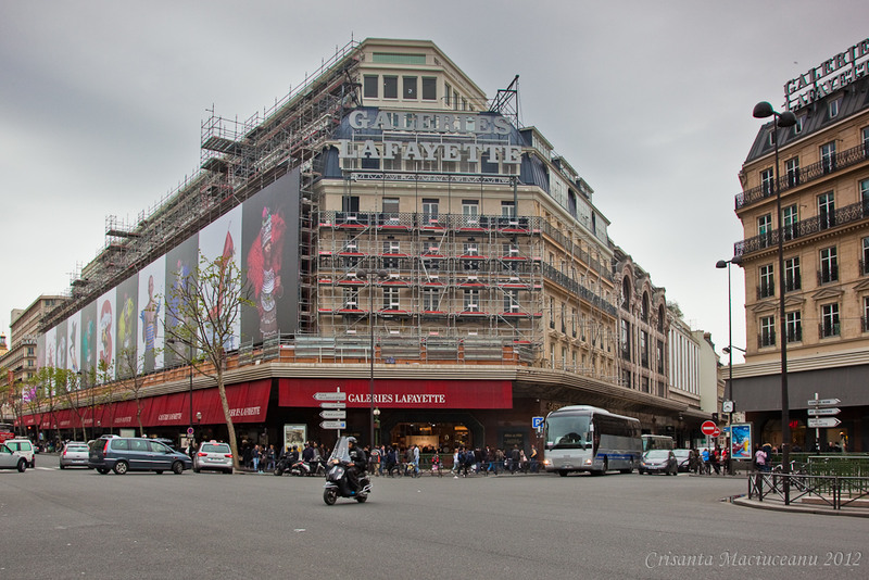 galeriile-lafayette1