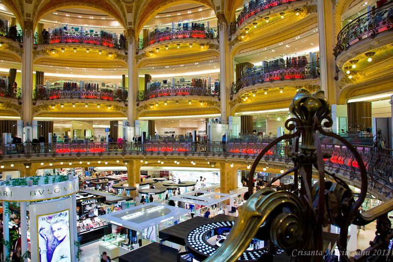 galeriile-lafayette3