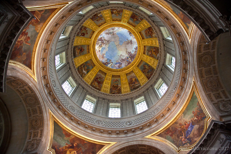 mormantul-lui-napoleon3