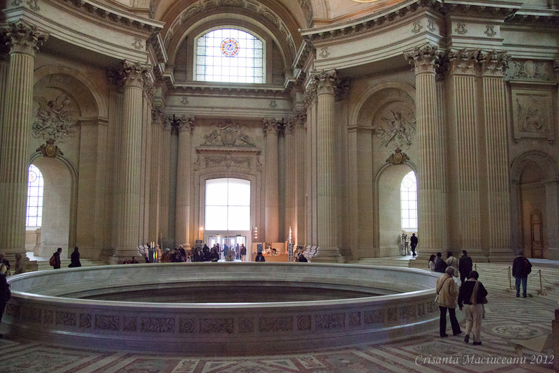 mormantul-lui-napoleon9