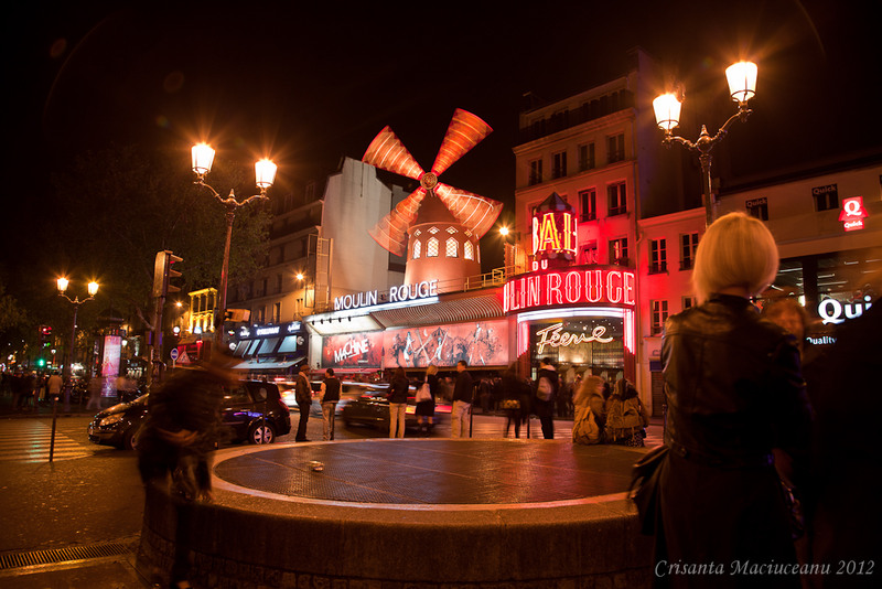 moulin-rouge5