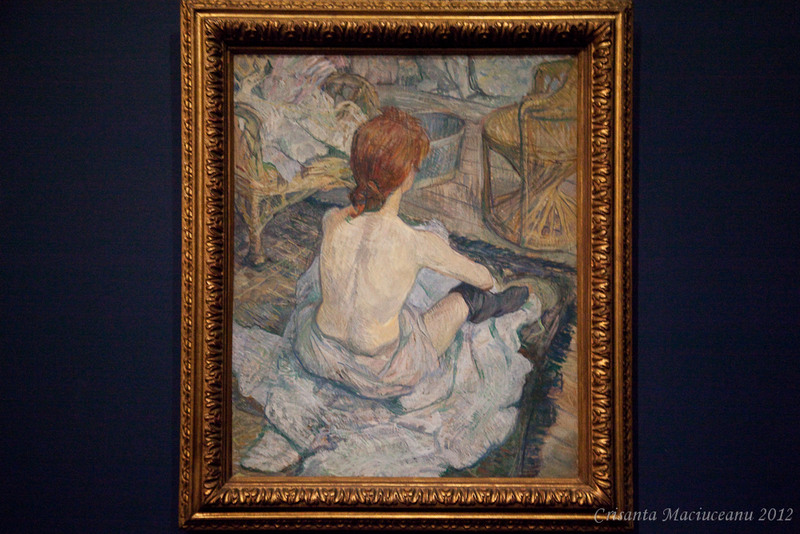 musee-d'orsay10