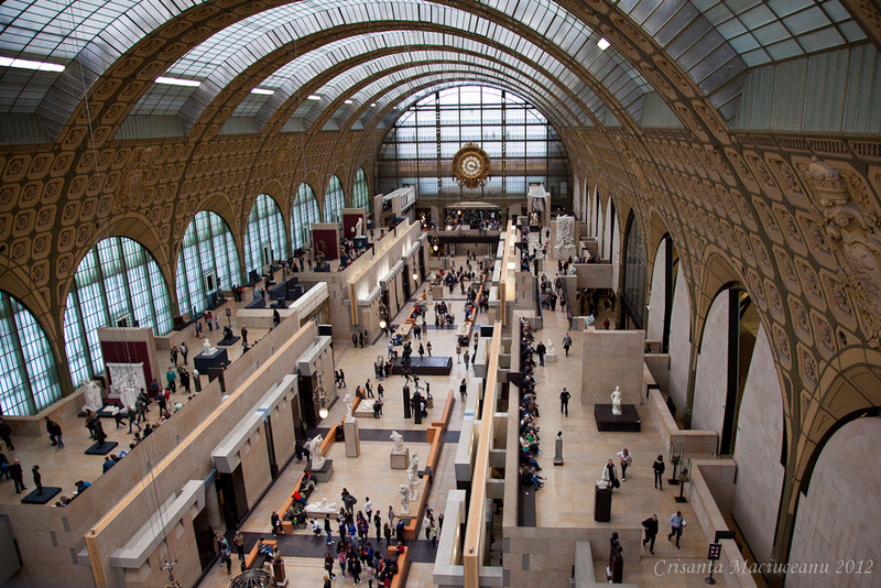 musee-d'orsay2