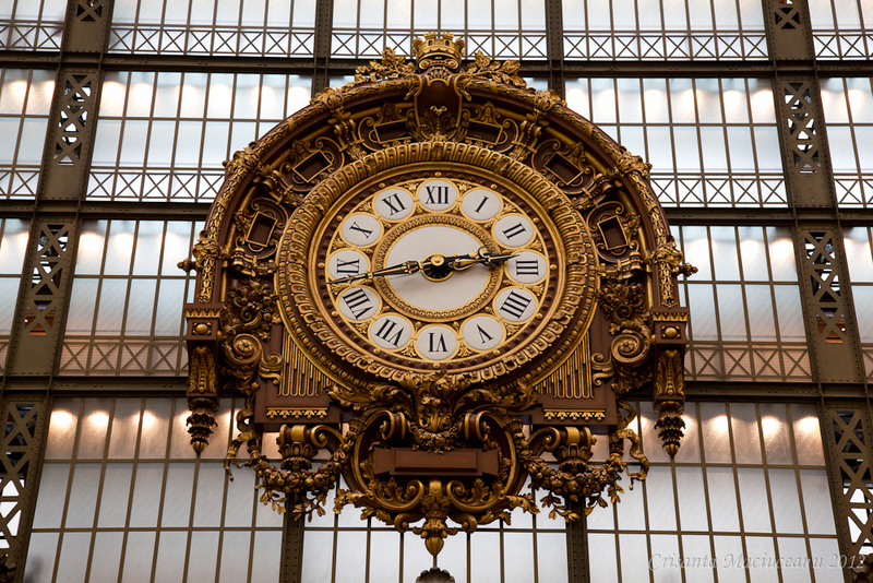 musee-d'orsay3