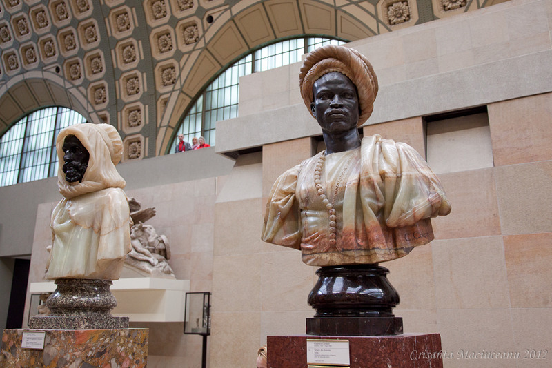 musee-d'orsay5