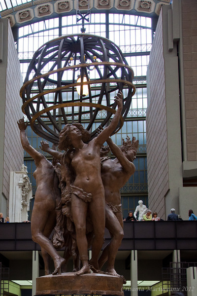 musee-d'orsay6