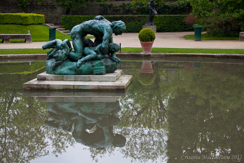musee-rodin11
