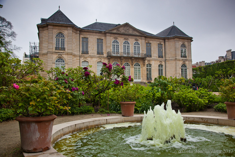 musee-rodin12