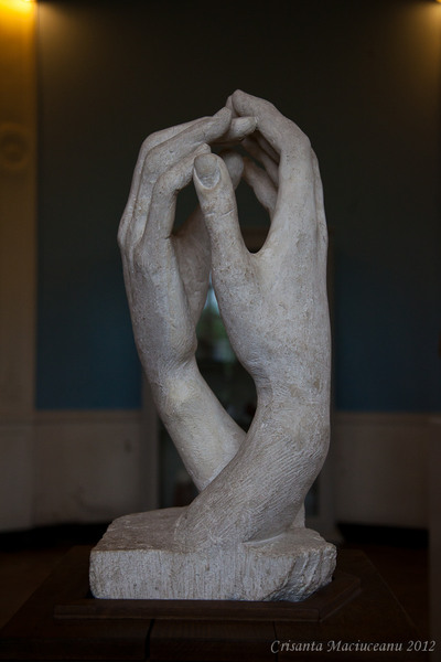 musee-rodin7