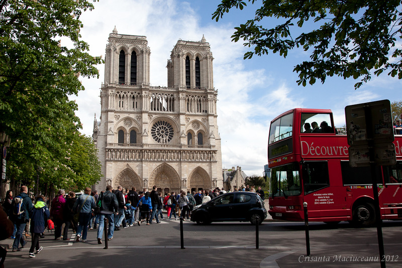 notre-dame1
