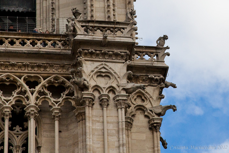 notre-dame3
