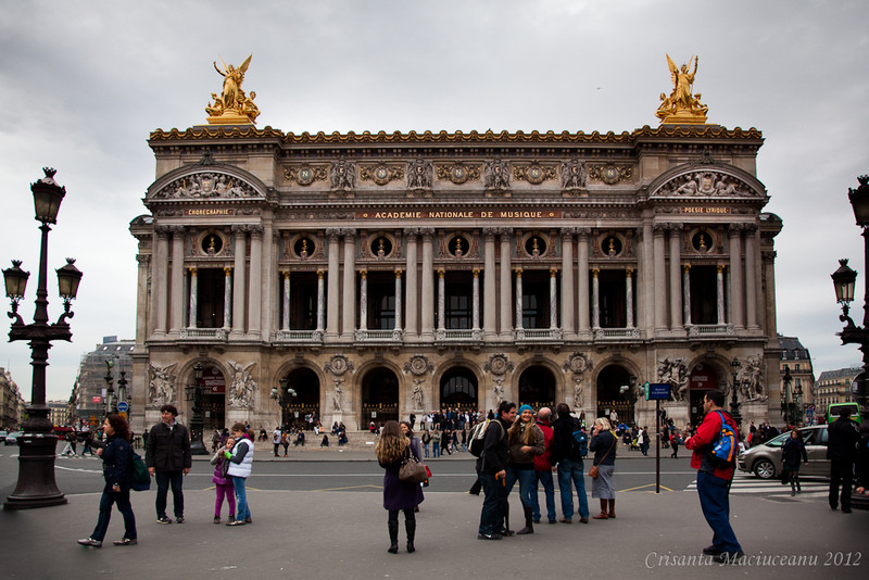 opera-garnier1