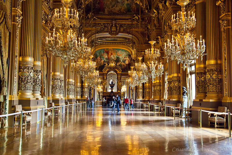 opera-garnier4
