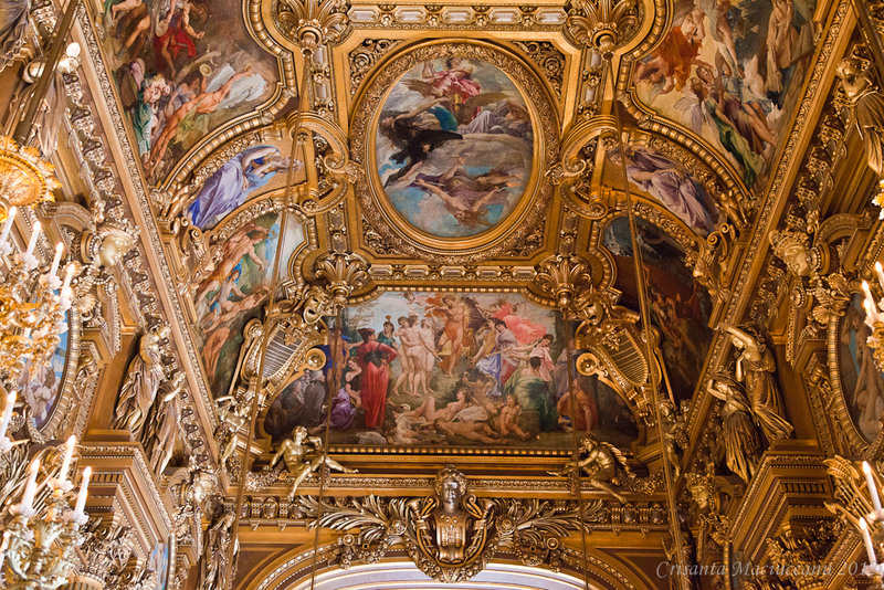 opera-garnier5
