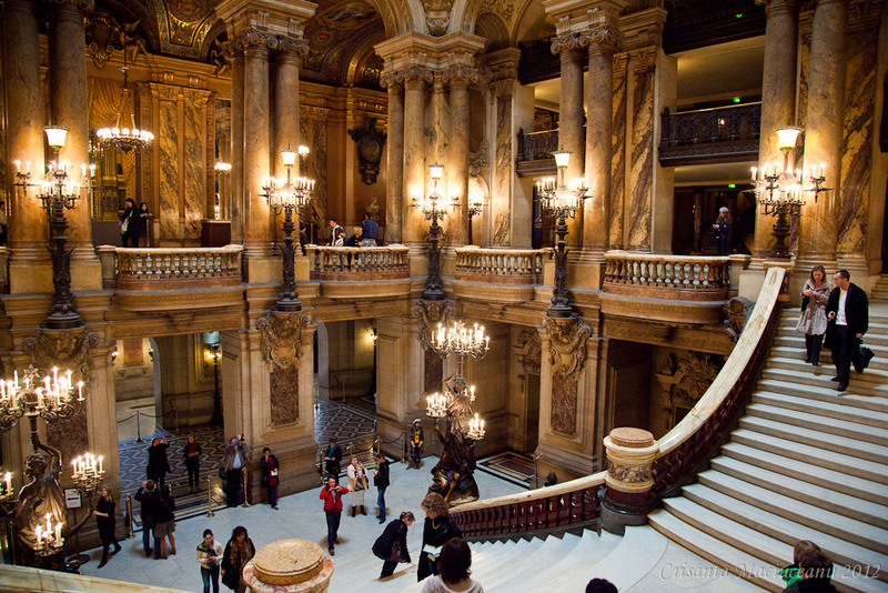 opera-garnier8