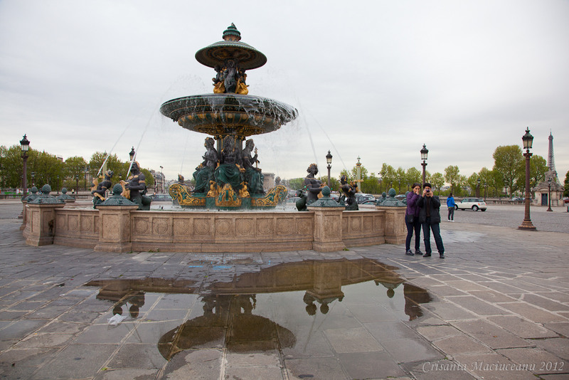 place-de-la-concorde4