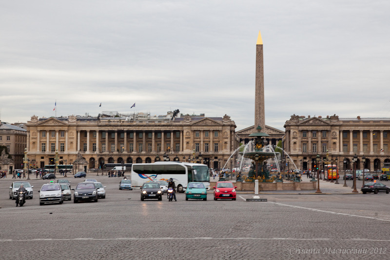 place-de-la-concorde6