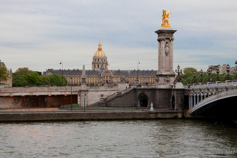pont-alexandre-iii1