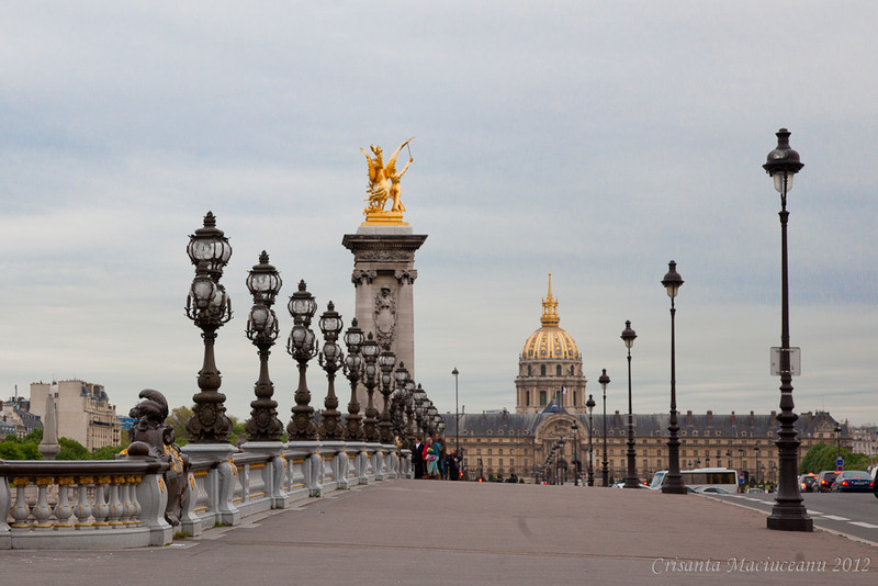 pont-alexandre-iii3