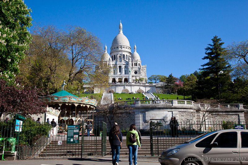 sacre-coeur1