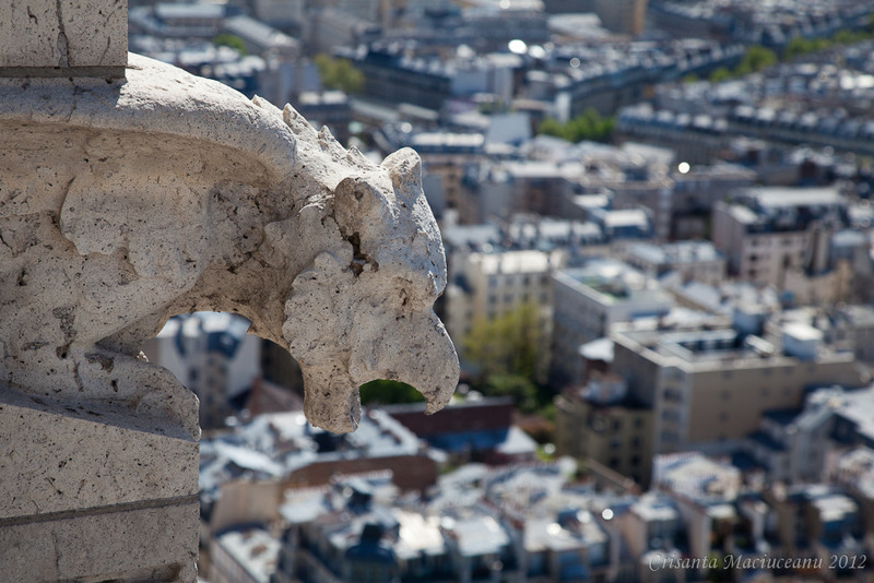 sacre-coeur10