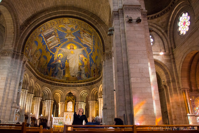 sacre-coeur5