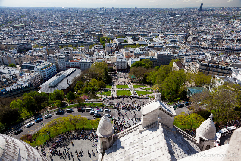 sacre-coeur7