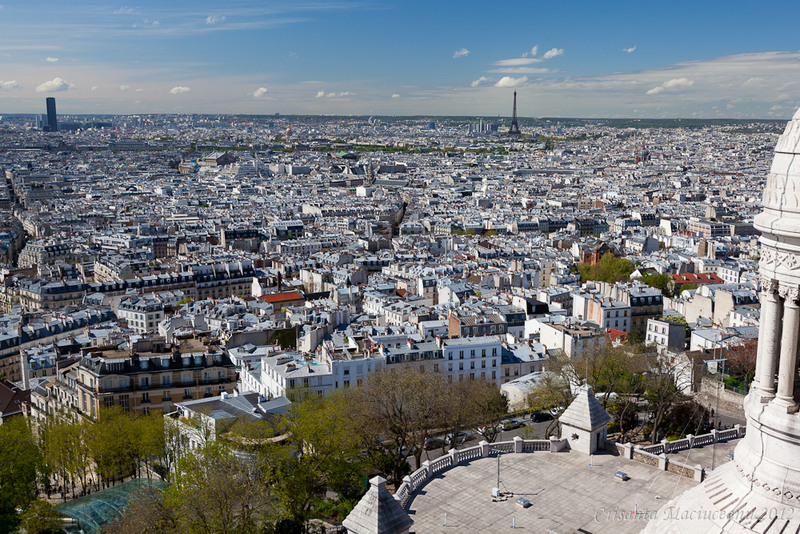sacre-coeur9