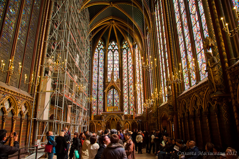 sainte-chapelle2
