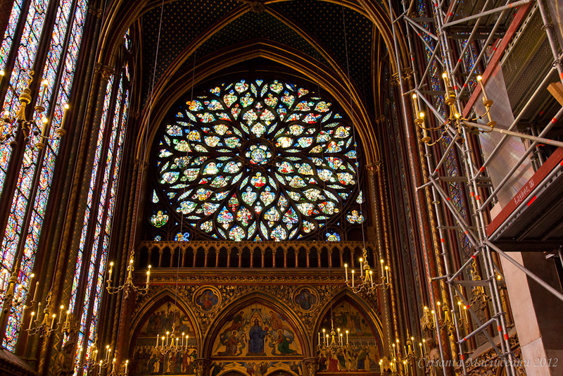 sainte-chapelle6