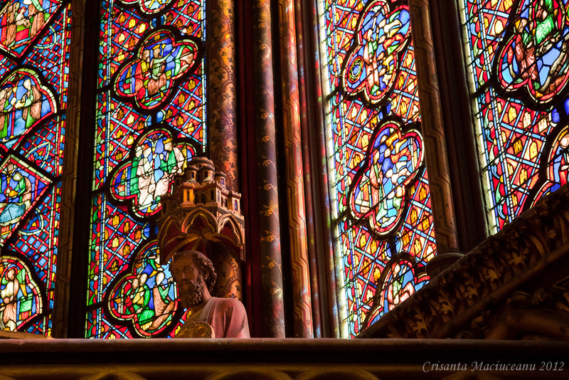 sainte-chapelle8