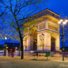 arc-de-triomphe4