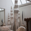 atelier-brancusi4