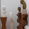 atelier-brancusi5