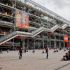 centre-george-pompidou1